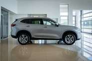 Haval H6 Top