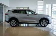 Haval H6 Top