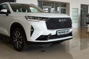 Haval H6 Top