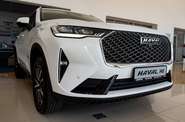 Haval H6 Top