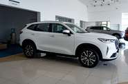 Haval H6 Top