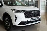 Haval H6 Top