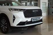 Haval H6 Top