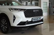 Haval H6 Top