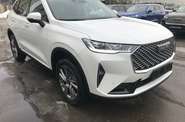 Haval H6 Top