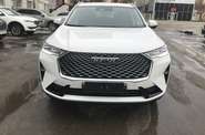 Haval H6 Top