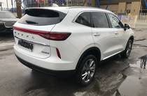 Haval H6 Top