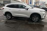Haval H6 Top