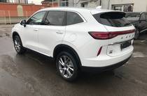 Haval H6 Top