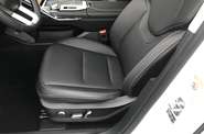 Haval H6 Top