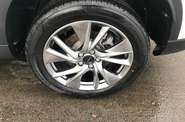 Haval H6 Top