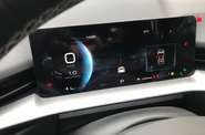 Haval H6 Top