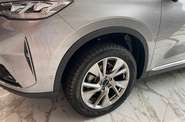 Haval H6 Top