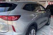 Haval H6 Top