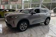 Haval H6 Top