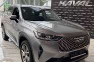 Haval H6 Top