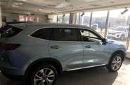 Haval H6 Top