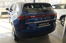 Haval H6 Top