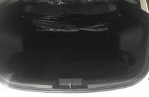 Haval H6 Top