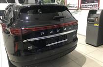 Haval H6 Top