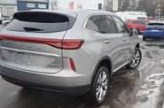 Haval H6 Top