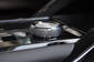 Haval H6 Top