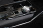 Haval H6 Top