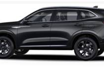 Haval H6 Top