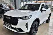Haval H6 Top