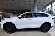 Haval H6 Top