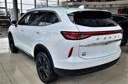 Haval H6 Top
