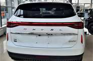 Haval H6 Top