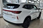 Haval H6 Top