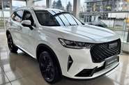 Haval H6 Top
