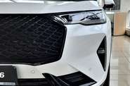 Haval H6 Top