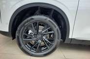 Haval H6 Top
