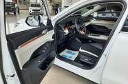 Haval H6 Top