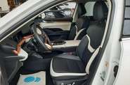 Haval H6 Top