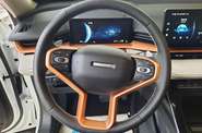 Haval H6 Top
