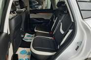 Haval H6 Top