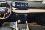 Haval H6 Top