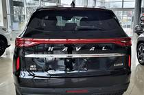 Haval H6 Top