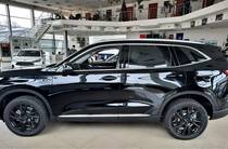 Haval H6 Top