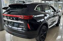 Haval H6 Top