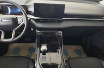 Haval H6 Top