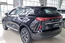 Haval H6 Medium