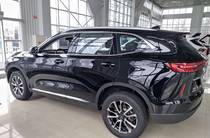 Haval H6 Medium