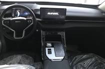 Haval H6 Top