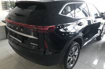 Haval H6 Top