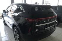 Haval H6 Top